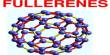 Fullerene – Chemical Compound