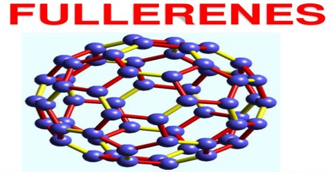 Fullerene – Chemical Compound
