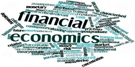 financial economics assignment