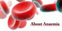 About Anaemia