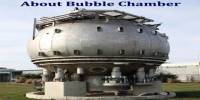 About Bubble Chamber
