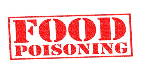 About Food Poisoning