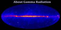 About Gamma Radiation