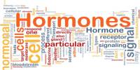 About Hormones
