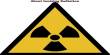 About Ionizing Radiation