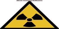 About Ionizing Radiation