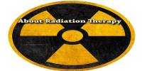 About Radiation Therapy