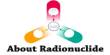 About Radionuclide