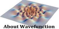 About Wavefunction