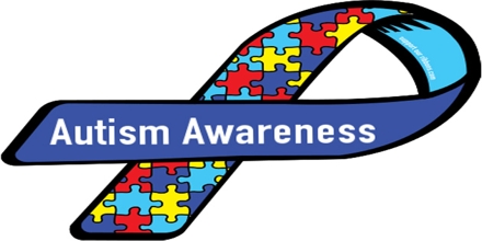 Autism Disorder - Assignment Point