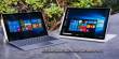 Review about Microsoft Surface Pro 5