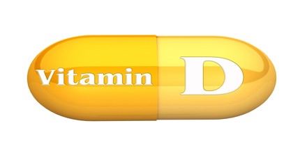 Vitamin D - Assignment Point