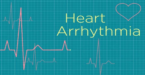 Arrhythmia: Causes, Symptoms and Treatment