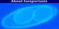About Isosporiasis