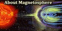 About Magnetosphere