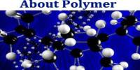 About Polymer