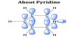 About Pyridine