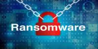 About Ransomware
