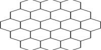Hexagon Polygon: Overview with Types