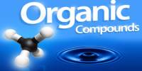 Organic Compound