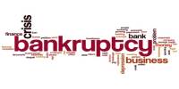 Bankruptcy Definition with Causes