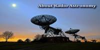 About Radio Astronomy