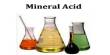 Mineral Acid