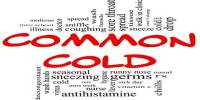 About Common Cold