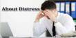 About Distress