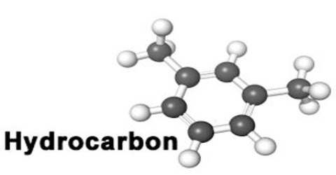 About Hydrocarbon