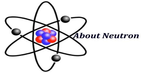 About Neutron  Assignment Point