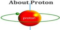 About Proton
