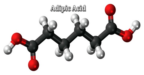Adipic Acid