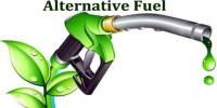 About Alternative Fuel