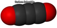 Carbon Suboxide