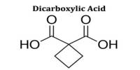 Dicarboxylic Acid