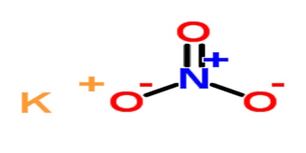 Nacl kno3 реакция. Нитрат калия графическая формула. Kno3 формула. Kno2 формула. Kno3 графическая формула.