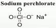 Sodium Perchlorate
