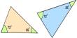 How to Find the Third Angle of a Triangle?