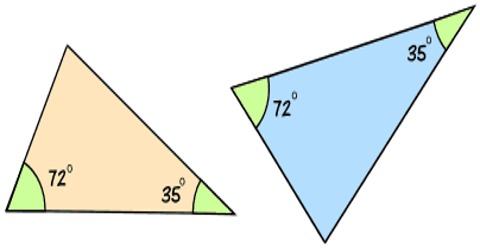 How to Find the Third Angle of a Triangle?