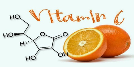 assignment about vitamin c