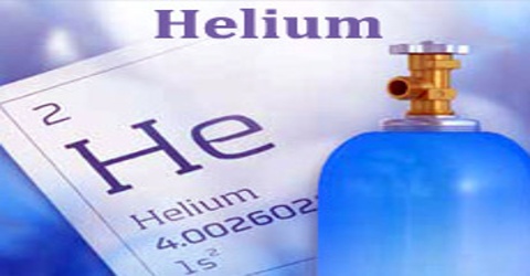 helio medical term