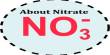 About Nitrate