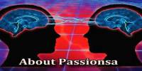 About Passions