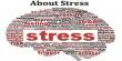 About Stress