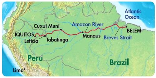 amazon-river-assignment-point