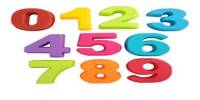 Basic Numbers Definition