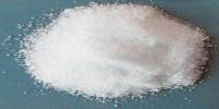 Calcium Bicarbonate