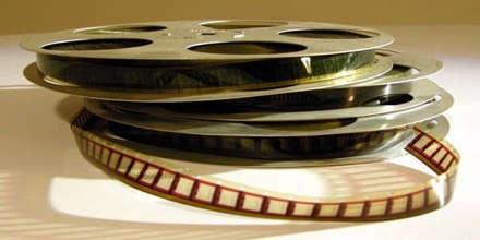 Celluloid - Wikipedia