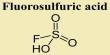 Fluorosulfuric Acid